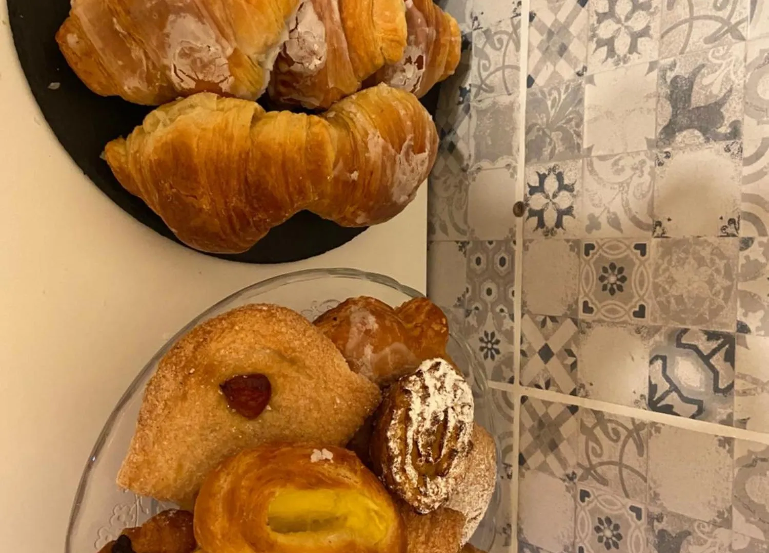 Paradise Inn Livorno