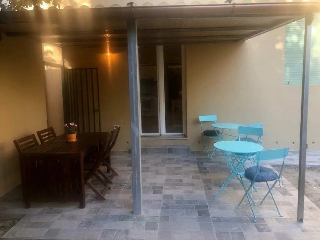 Bed & Breakfast Paradise Inn Livorno