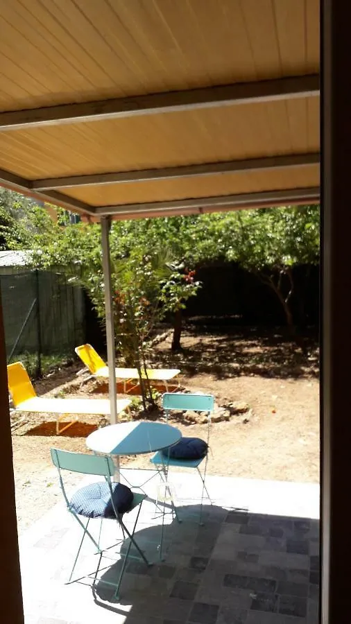 Paradise Inn Livorno 2*,