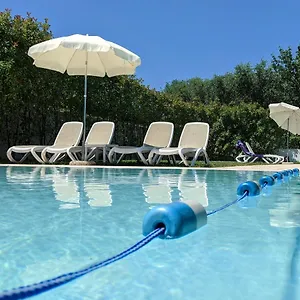Corte Del Bosco Aparthotel Garda (Verona)