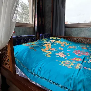 Vietnamonamour Gasthuis Milaan