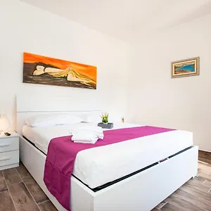 Terre Di Gallura Bed & Breakfast San Teodoro (Sardinia)